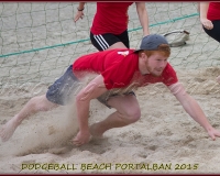 PORTALBAN 0003